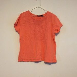 Norton Mcnaughten top